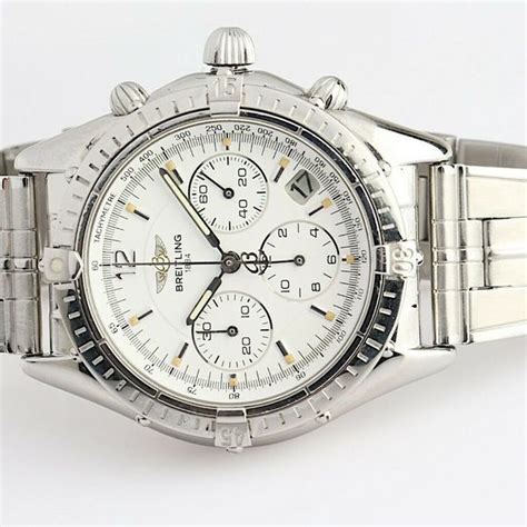 breitling a30012.